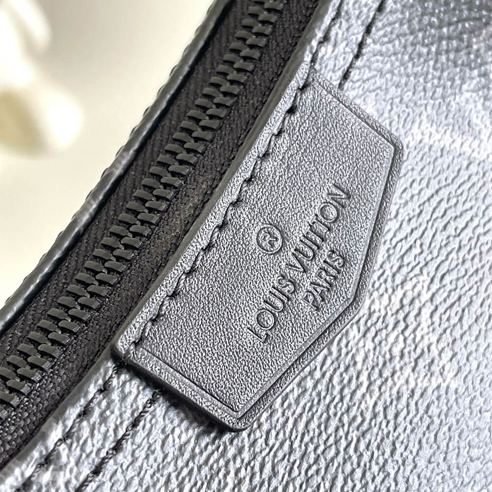 LV Hamac Bag PM - Replica Luxury Bags™