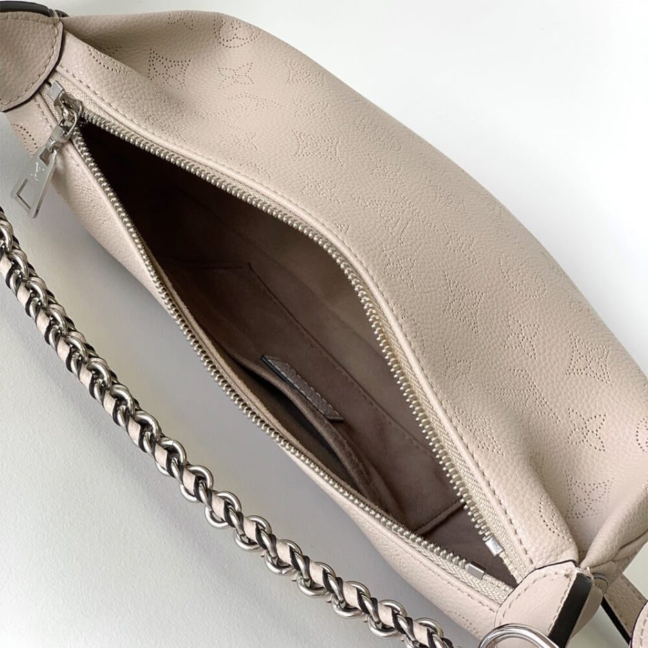 LV BAIA Small Bag - Replica Luxury Bags™