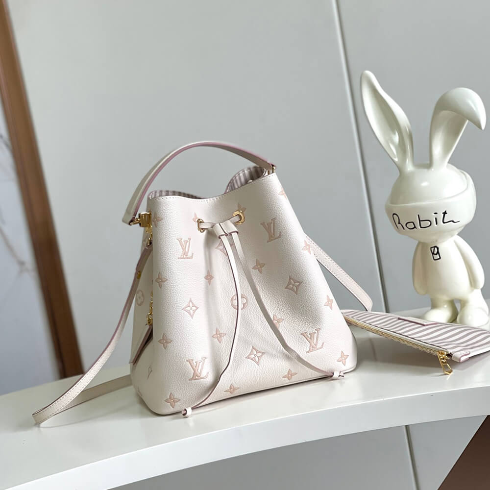 LV NéoNoé MM Bag - Replica Luxury Bags™