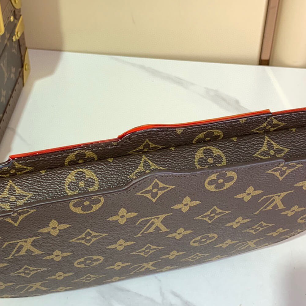 LV Fan Bag - Replica Luxury Bags™