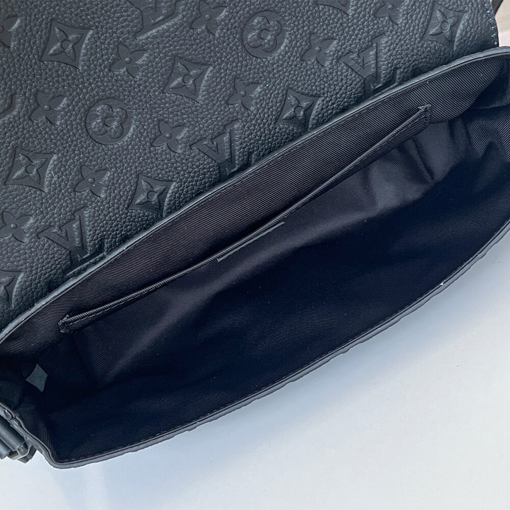 LV S-Cape Messenger Bag - Replica Luxury Bags™