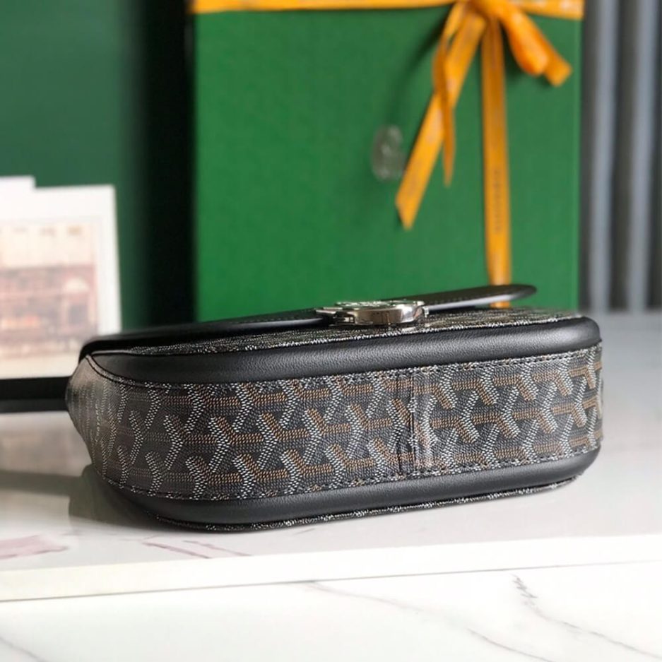 Goyard 233 bag - Replica Luxury Bags™