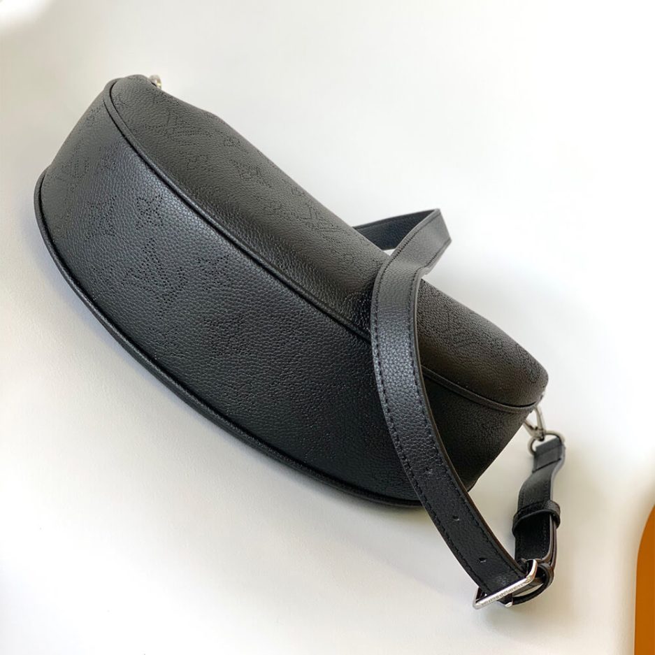 LV BAIA Small Bag - Replica Luxury Bags™