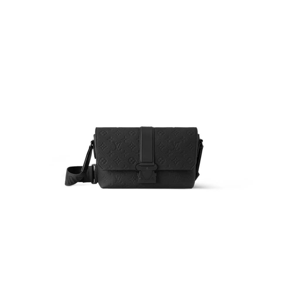 LV S-Cape Messenger Bag - Replica Luxury Bags™