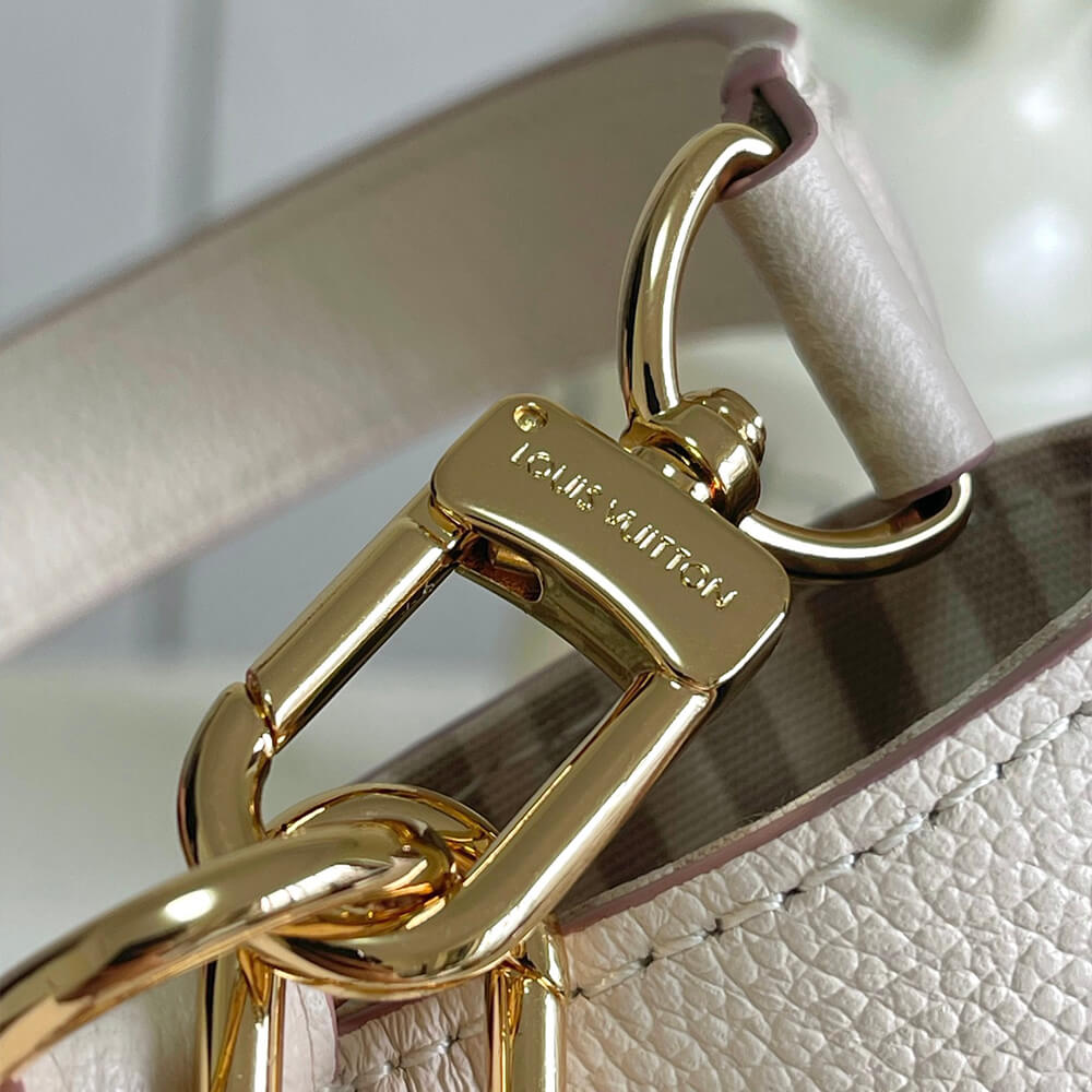 LV NéoNoé MM Bag - Replica Luxury Bags™