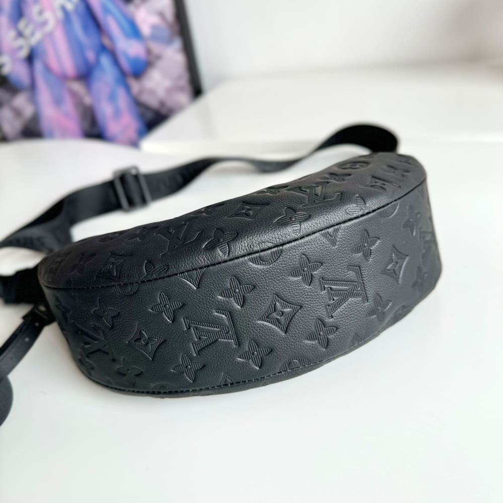 LV Hamac Bag PM - Replica Luxury Bags™