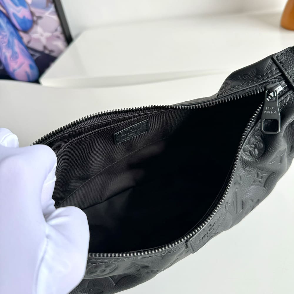 LV Hamac Bag PM - Replica Luxury Bags™