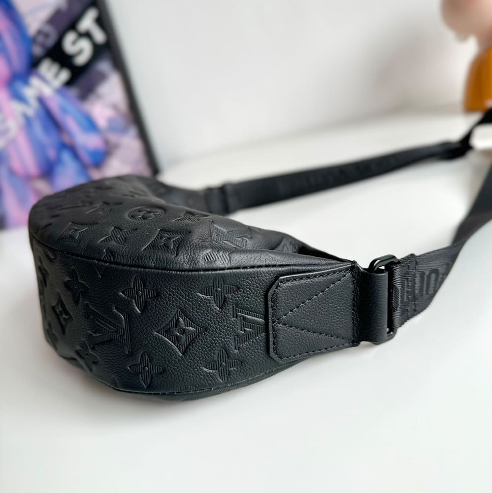 LV Hamac Bag PM - Replica Luxury Bags™