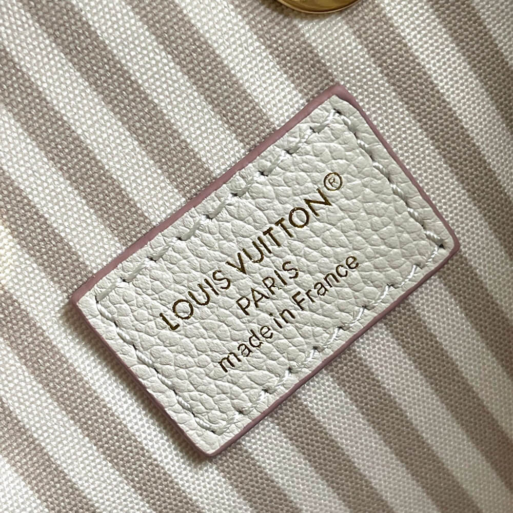 LV NéoNoé MM Bag - Replica Luxury Bags™