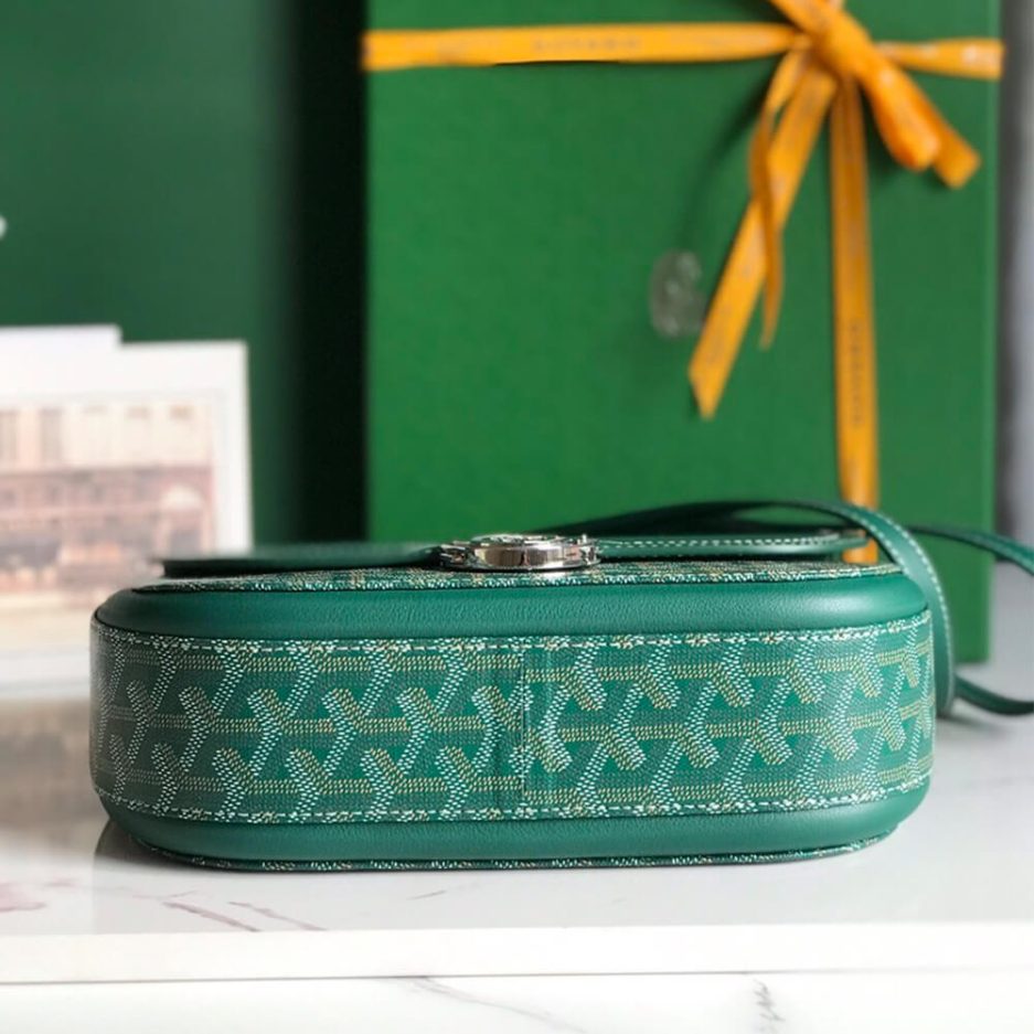 Goyard 233 bag - Replica Luxury Bags™