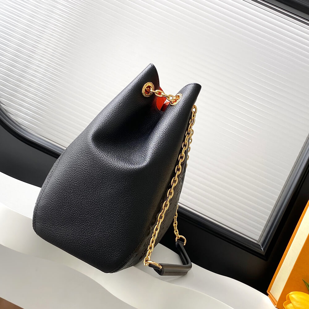 LV Anytime MM Bag - Replica Luxury Bags™