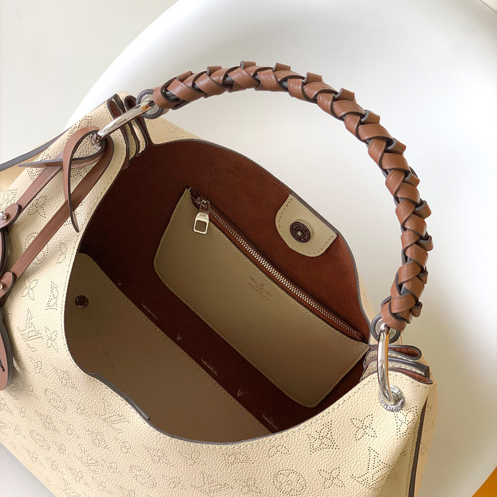 LV Carmel Hobo Bag - Replica Luxury Bags™