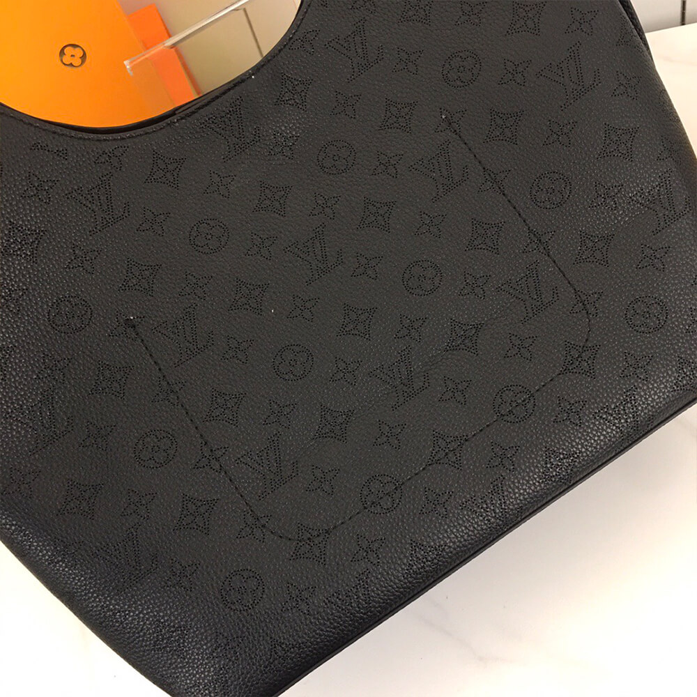 LV Carmel Hobo Bag - Replica Luxury Bags™