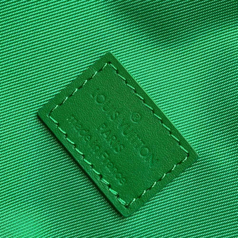 LV Steamer Wearable Wallet Bag - Replica Luxury Bags™