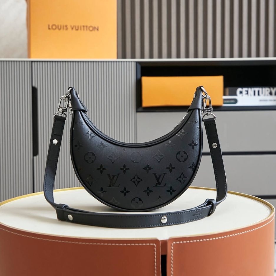 LV Loop Bag - Replica Luxury Bags™