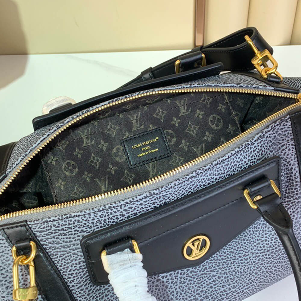 LV Biker MM Bag - Replica Luxury Bags™