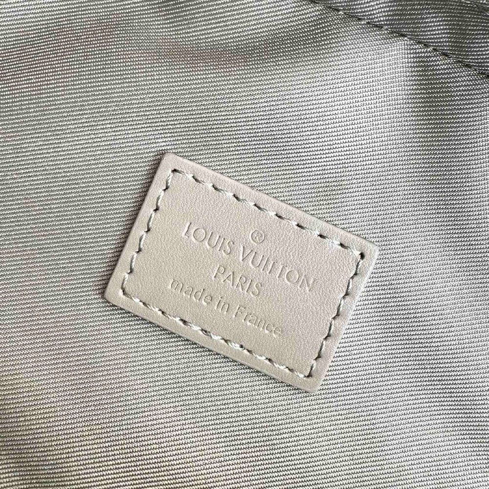 LV Avenue Slingbag - Replica Luxury Bags™