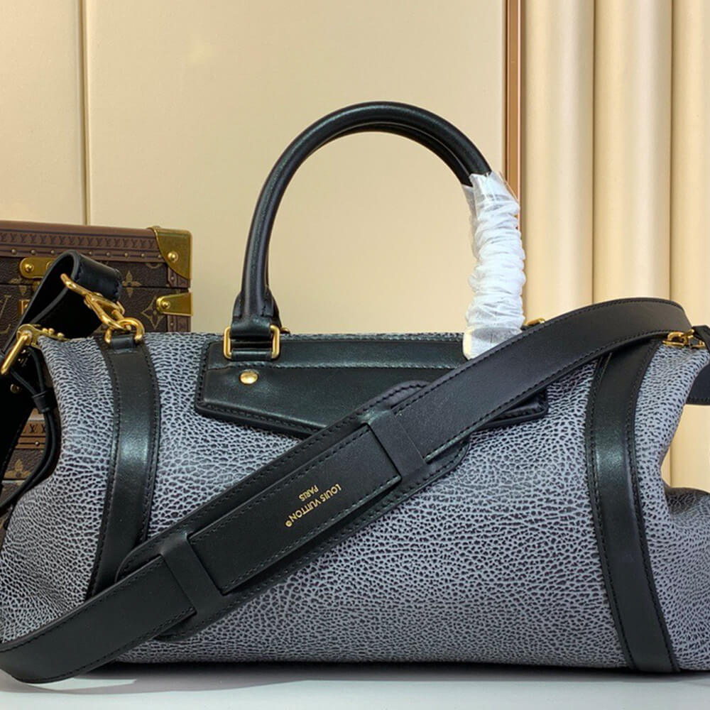 LV Biker MM Bag - Replica Luxury Bags™
