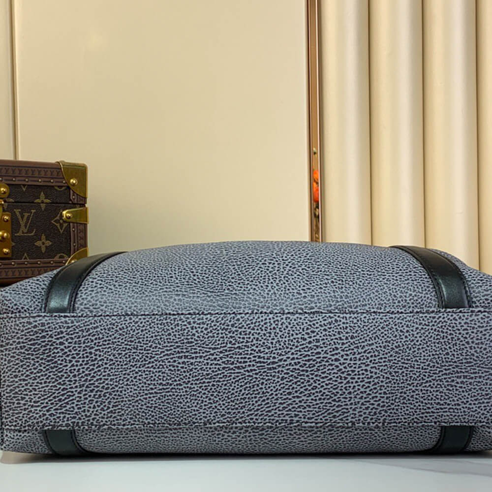 LV Biker MM Bag - Replica Luxury Bags™