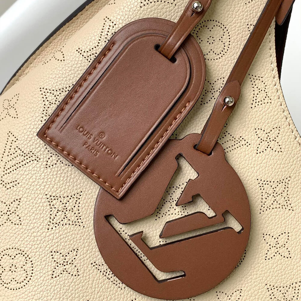 LV Carmel Hobo Bag - Replica Luxury Bags™