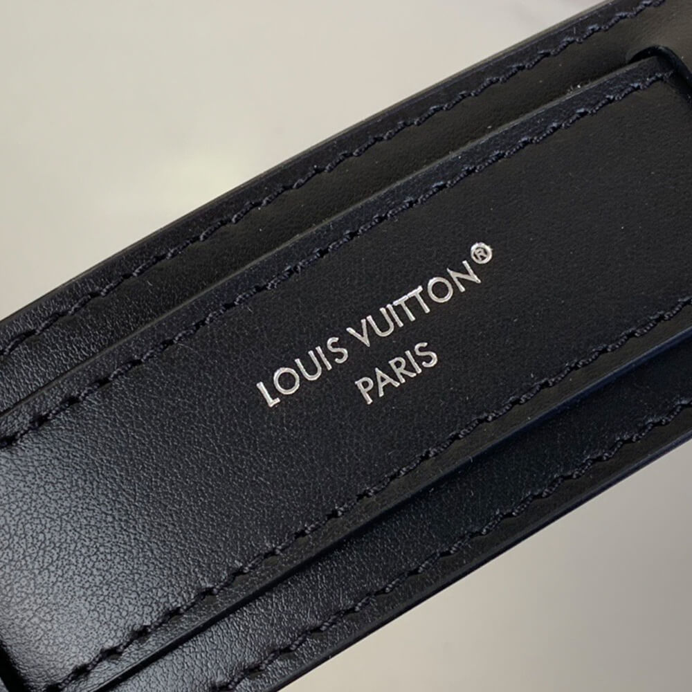 LV Biker MM Bag - Replica Luxury Bags™