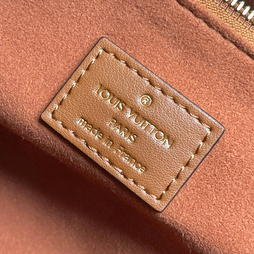 LV OnTheGo Organizer Bag - Replica Luxury Bags™