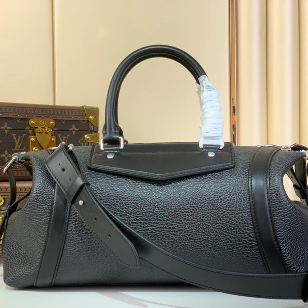 LV Biker MM Bag - Replica Luxury Bags™