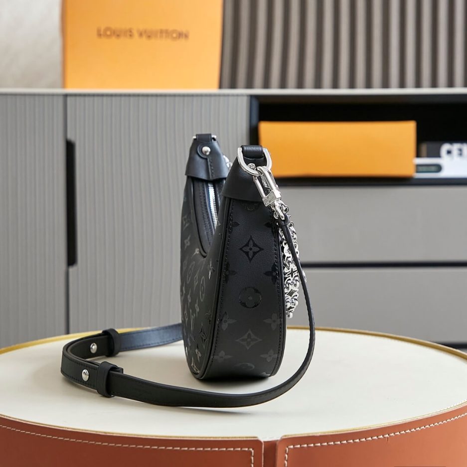 LV Loop Bag - Replica Luxury Bags™