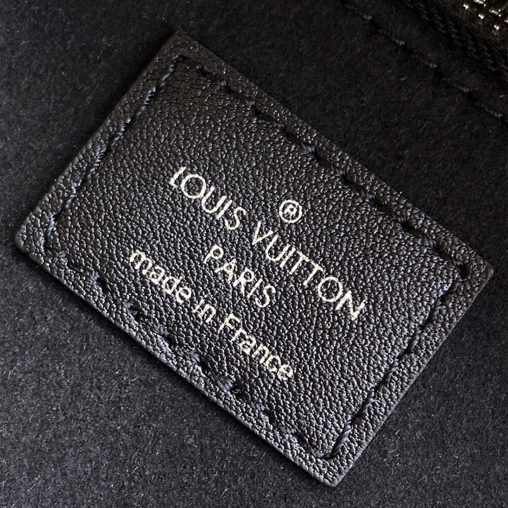 LV OnTheGo PM Bag - Replica Luxury Bags™