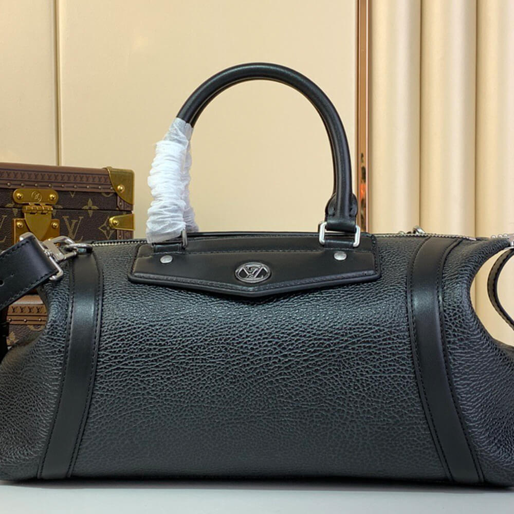 LV Biker MM Bag - Replica Luxury Bags™