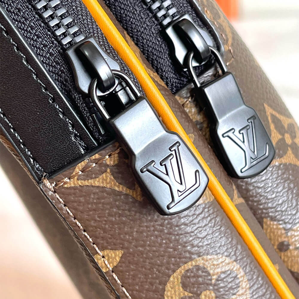 LV Avenue Slingbag - Replica Luxury Bags™