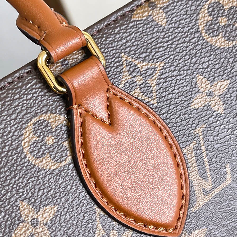 LV OnTheGo Organizer Bag - Replica Luxury Bags™