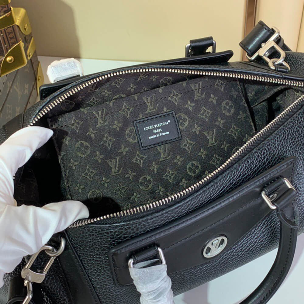 LV Biker MM Bag - Replica Luxury Bags™