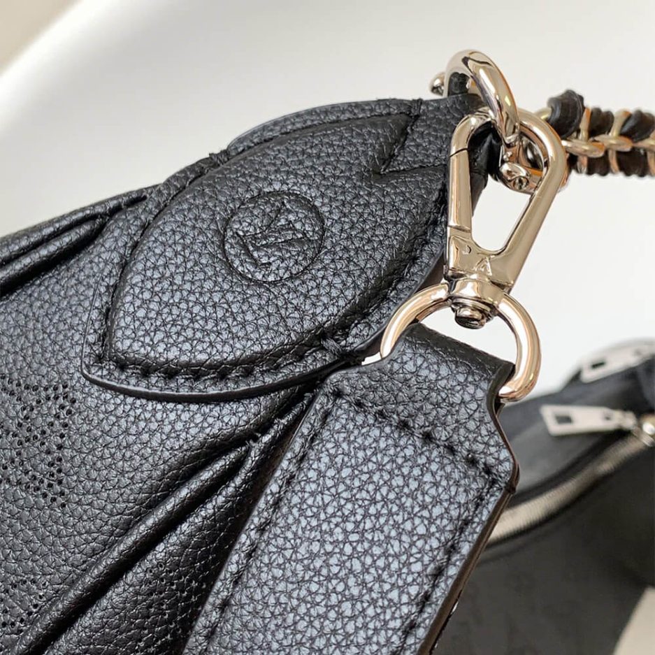 LV Baia Medium Handbag - Replica Luxury Bags™