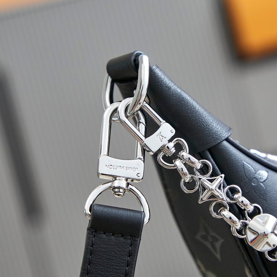 LV Loop Bag - Replica Luxury Bags™