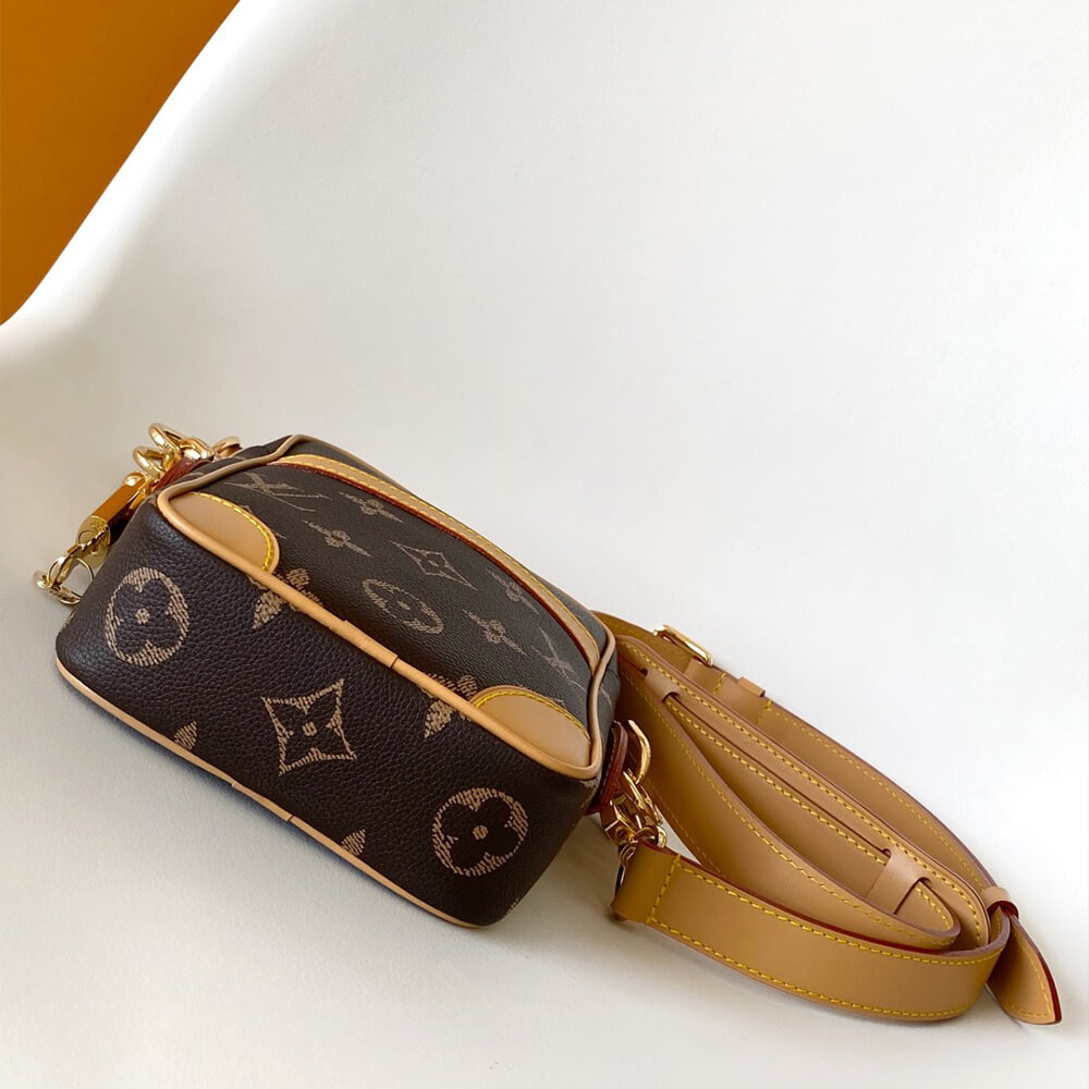 LV Danube Bag - Replica Luxury Bags™