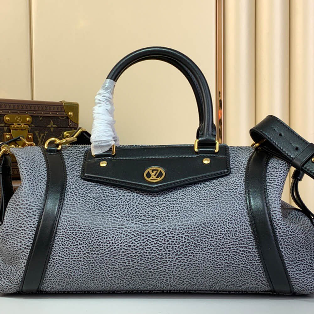 LV Biker MM Bag - Replica Luxury Bags™