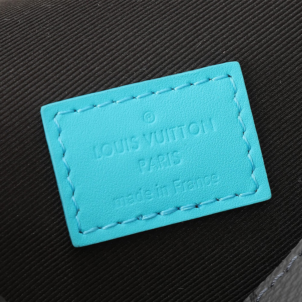 LV Steamer Wearable Wallet Bag - Replica Luxury Bags™