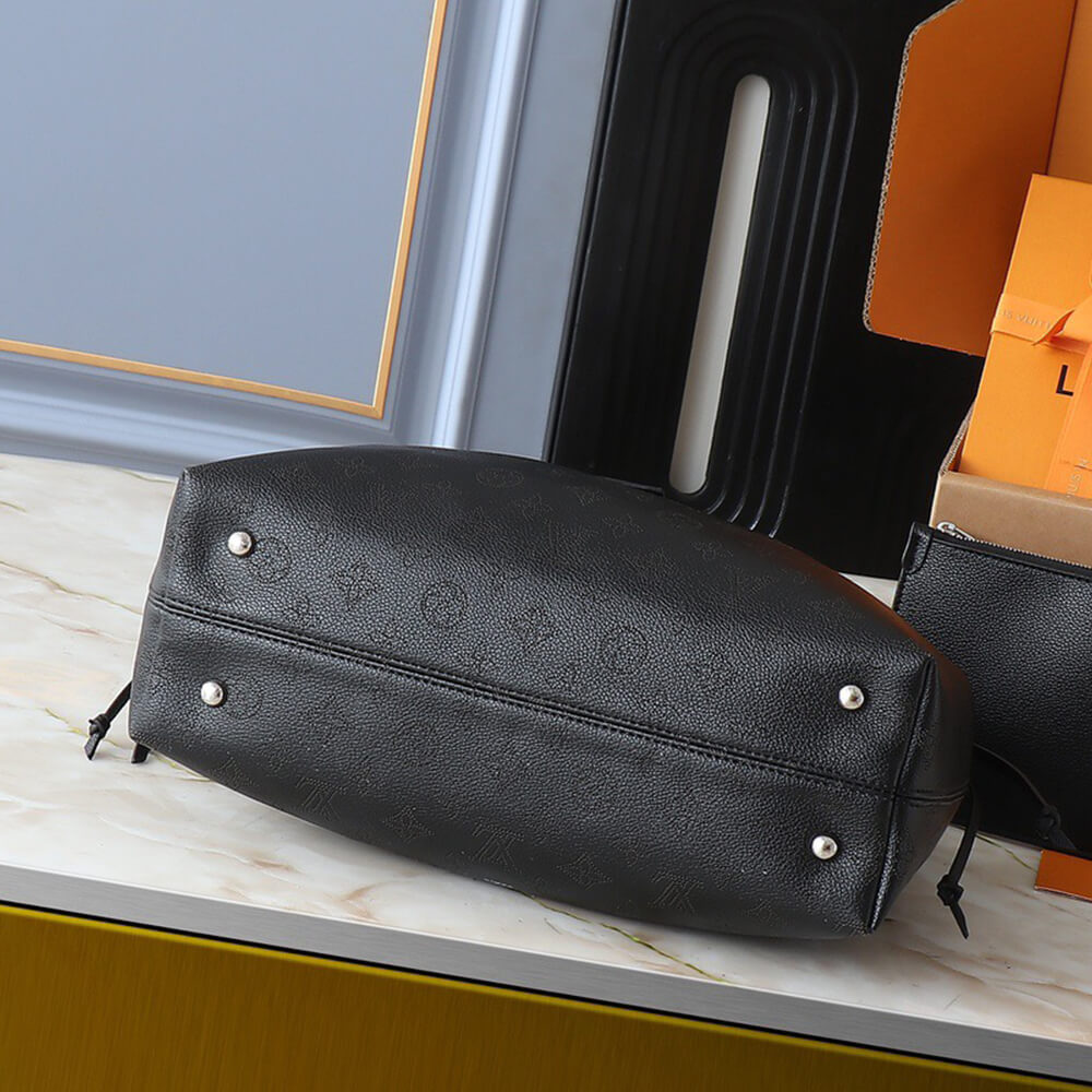 LV Boundless Bag - Replica Luxury Bags™