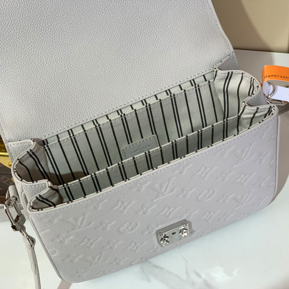 LV Pochette Métis Bag - Replica Luxury Bags™