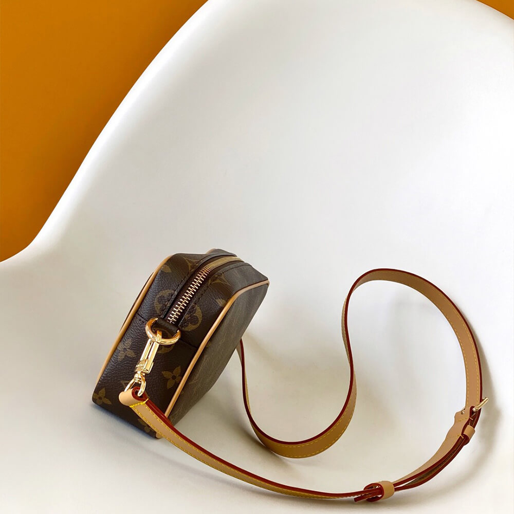 LV Trocadéro Wearable Wallet Bag - Replica Luxury Bags™