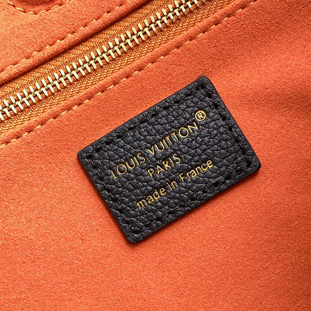 LV Anytime MM Bag - Replica Luxury Bags™