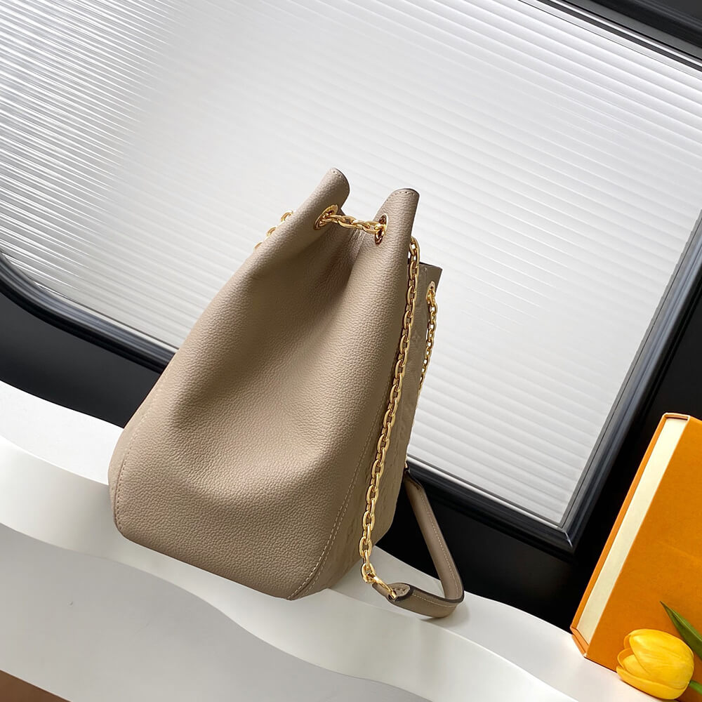 LV Anytime MM Bag - Replica Luxury Bags™