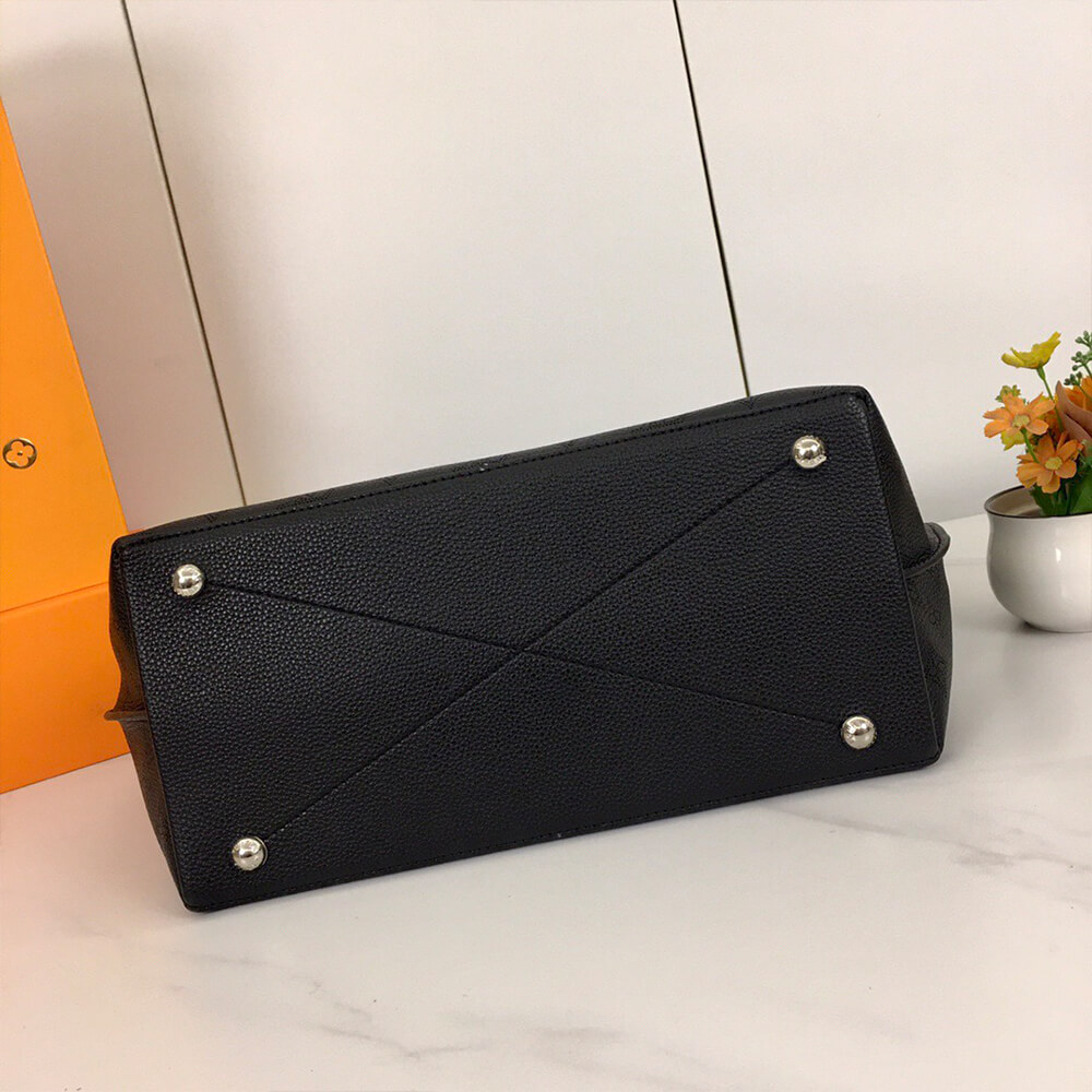 LV Carmel Hobo Bag - Replica Luxury Bags™