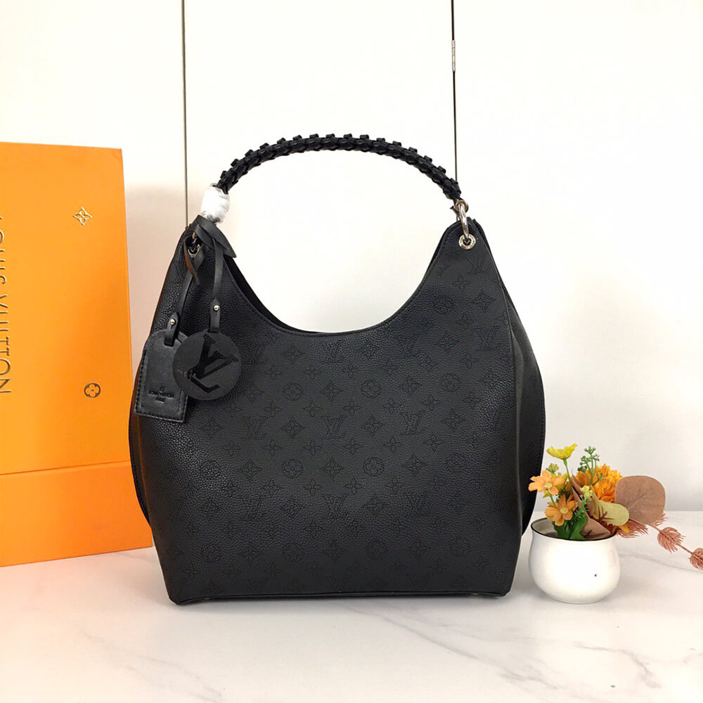 LV Carmel Hobo Bag - Replica Luxury Bags™