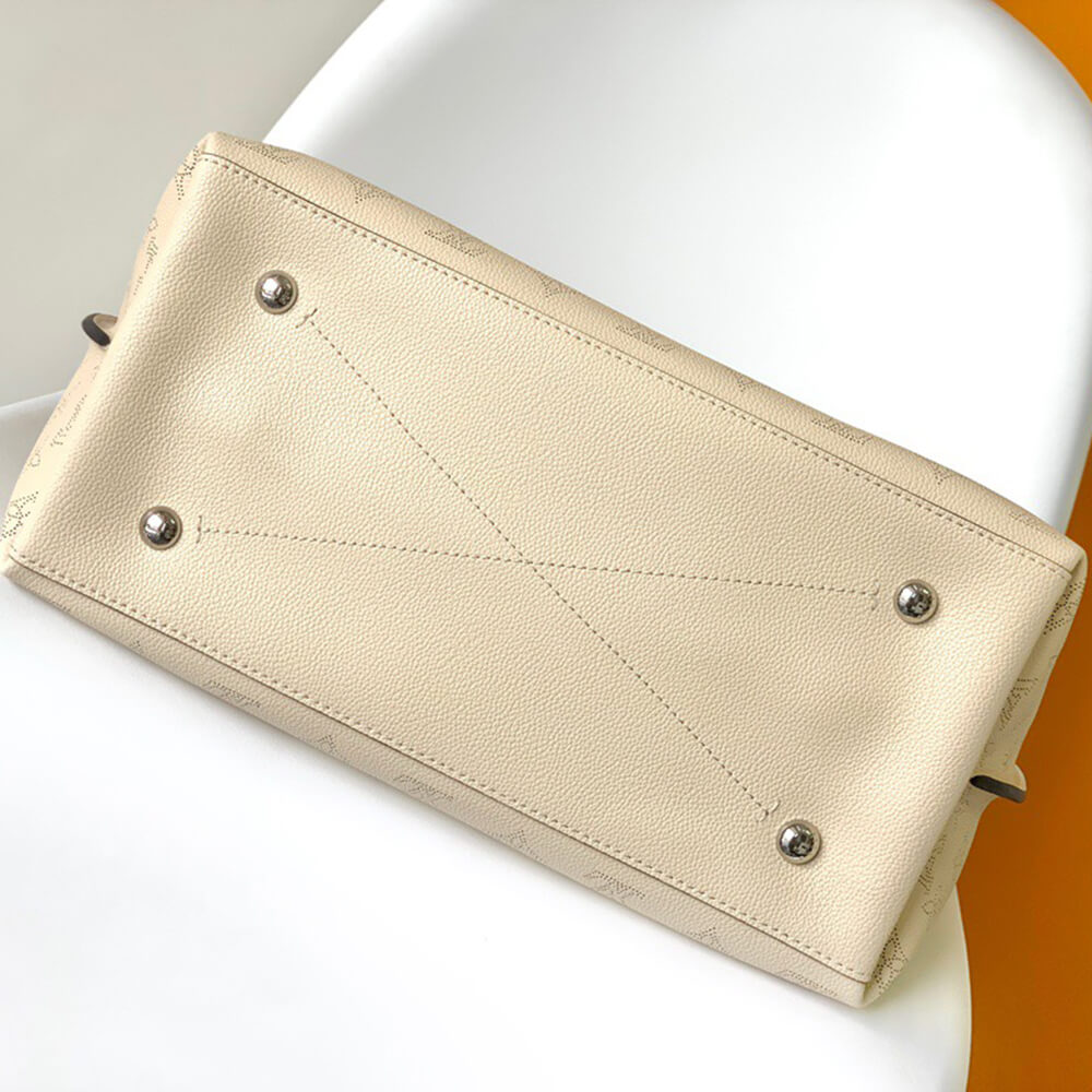 LV Carmel Hobo Bag - Replica Luxury Bags™