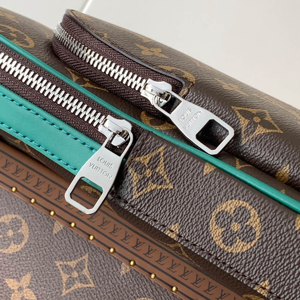 LV Avenue Slingbag - Replica Luxury Bags™