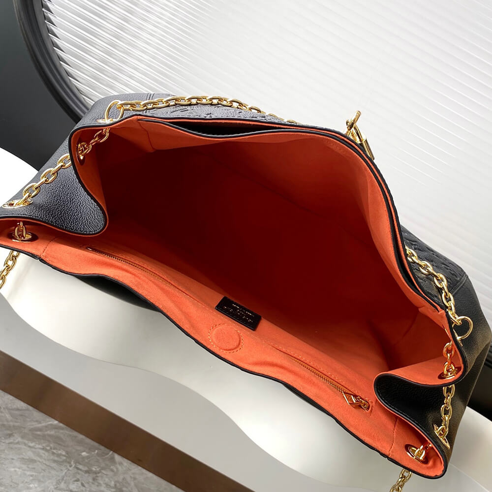 LV Anytime MM Bag - Replica Luxury Bags™