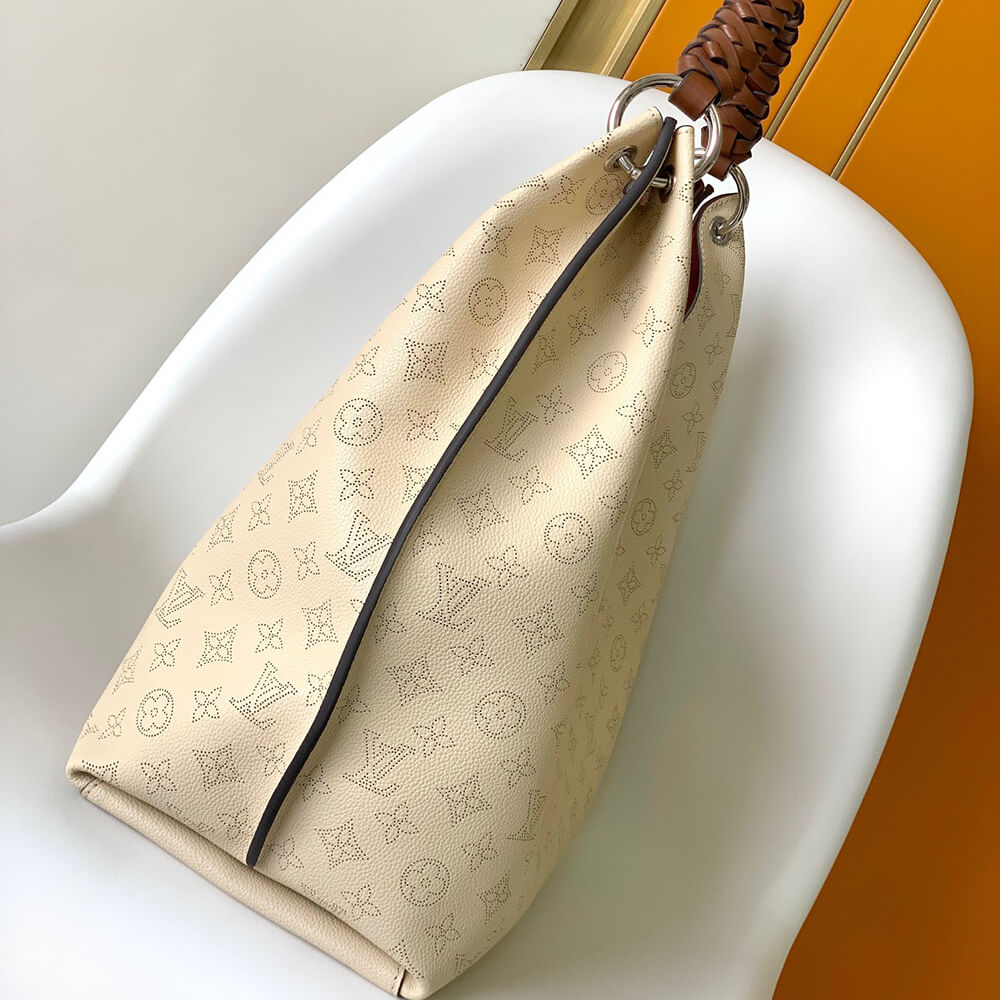 LV Carmel Hobo Bag - Replica Luxury Bags™