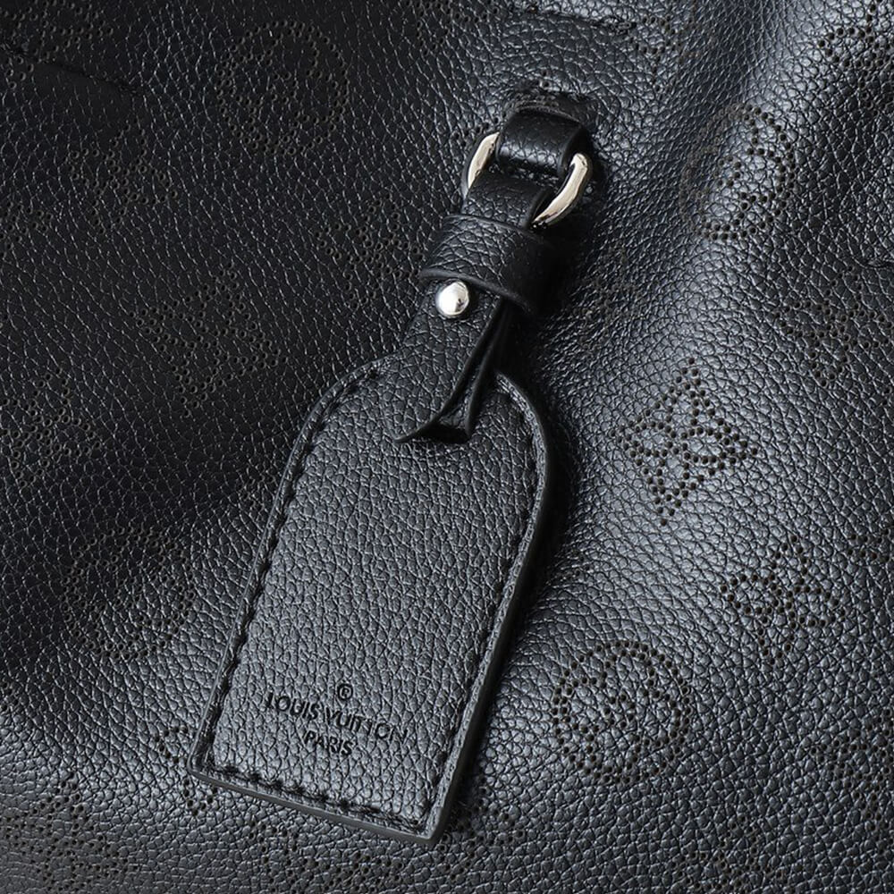 LV Boundless Bag - Replica Luxury Bags™